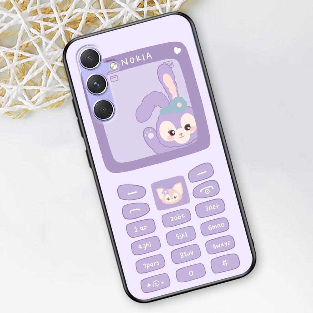 Чехол Hello Kitty Kuromi Cinnamoroll для Samsung Galaxy A51 A53 A54 A31 A52 A12 A13 A21s A22 A32 A11 A22 A33 A41 ТПУ Чехол для телефона Samsung A11
Чехол Hello Kitty Kuromi Cinnamoroll для Samsung Galaxy A51 A53 A54 A31 A52 A12 A13 A21s A22 A32 A11 A22 A33 A41 ТПУ Чехол для телефона Samsung A11