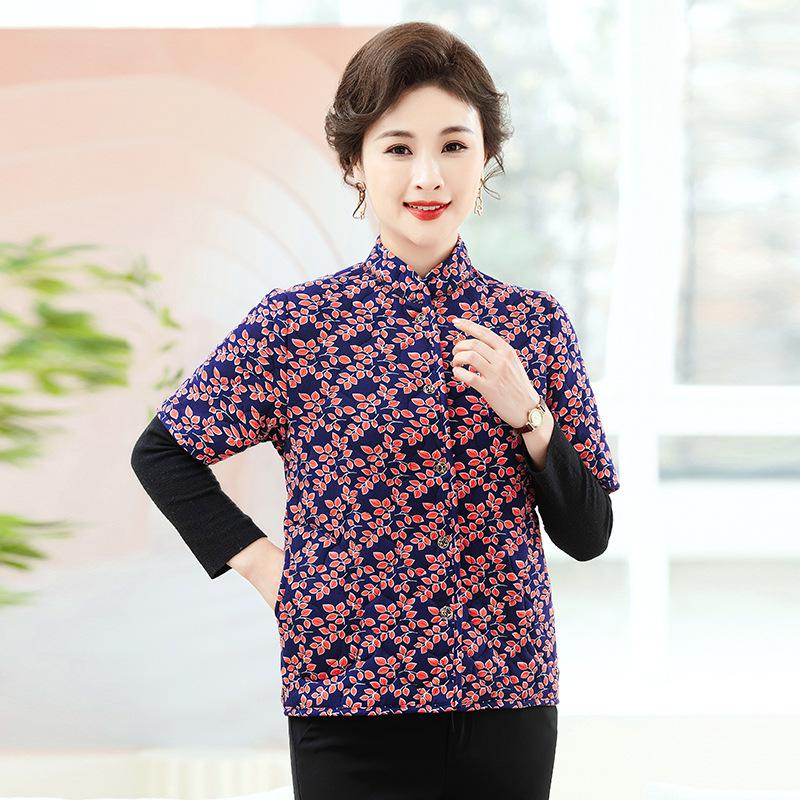 Жилет-защита плеч и талии на флисовой подкладке для холодной погоды 2XL (recommended for 100-120 jin)
Жилет-защита плеч и талии на флисовой подкладке для холодной погоды 2XL (recommended for 100-120 jin)