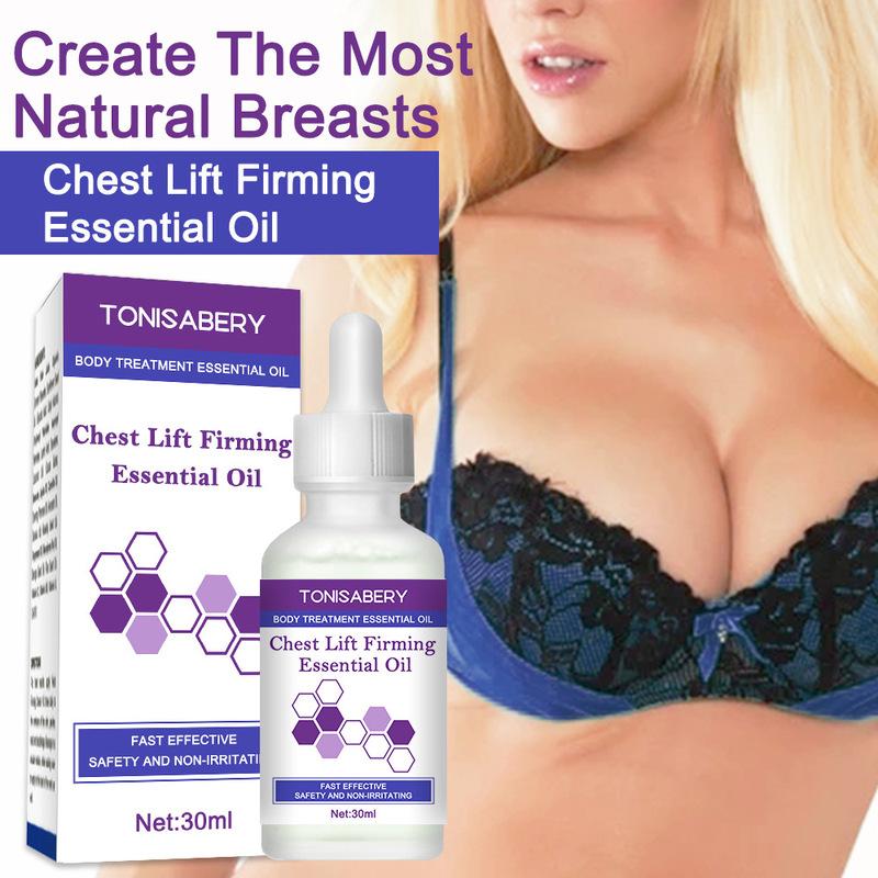 Увеличение груди Эфирное масло Увеличение груди Большой бюст Продвижение женских гормонов Подтяжка груди Укрепляющий массаж Увеличение размера Уход за бюстом
Увеличение груди Эфирное масло Увеличение груди Большой бюст Продвижение женских гормонов Подтяжка груди Укрепляющий массаж Увеличение размера Уход за бюстом