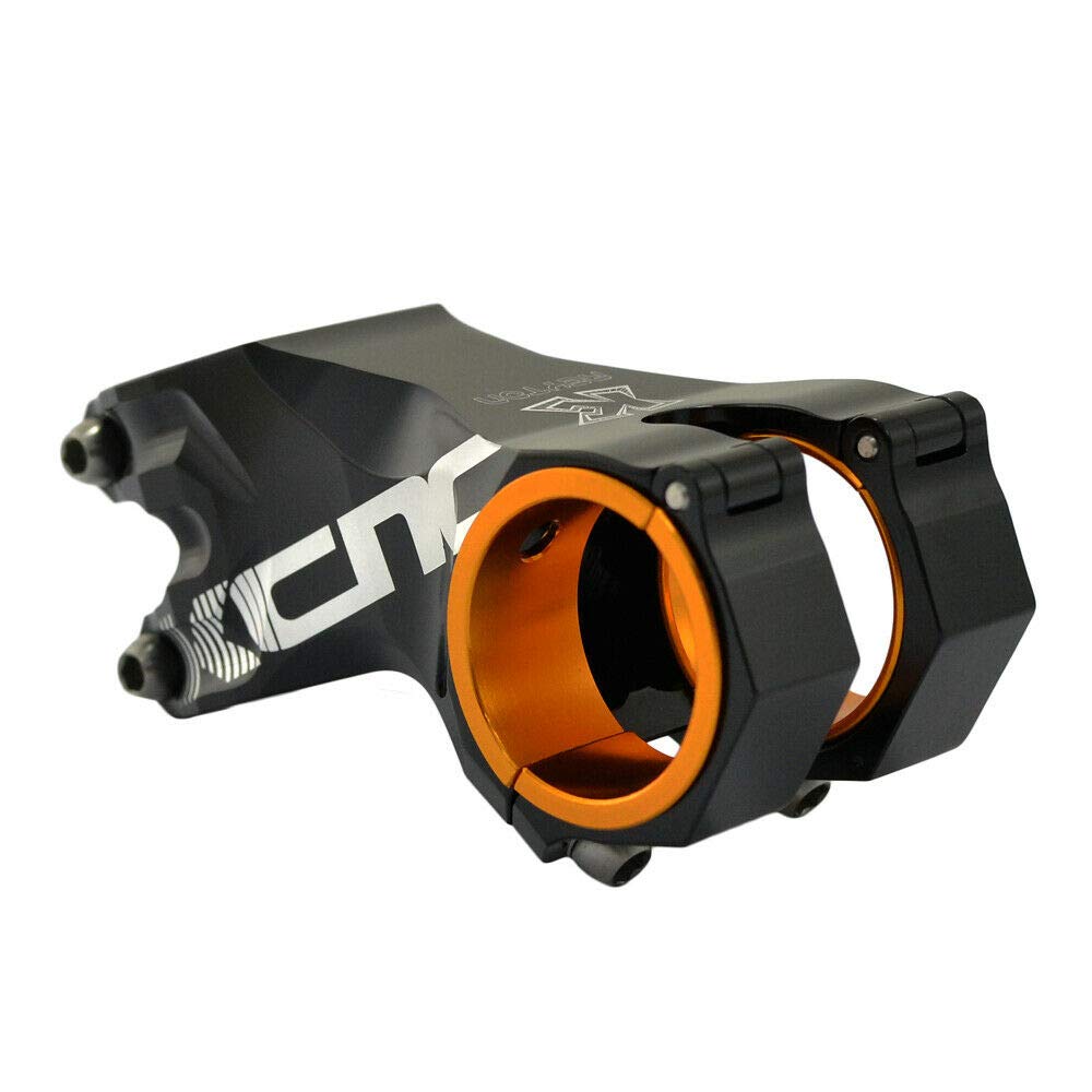 KCNC REYTON MTB вынос 35 мм x анодированный SK2201 ±25 31,8 мм / 70 мм, черный, ST37-25-70-35-BK-OE,
KCNC REYTON MTB вынос 35 мм x анодированный SK2201 ±25 31,8 мм / 70 мм, черный, ST37-25-70-35-BK-OE,
