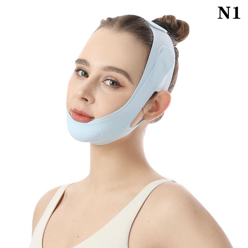 Многоразовый бандаж для похудения, V-образный формирователь лица, женский пояс для подтяжки подбородка и щек, массажный ремень для лица, инструменты для ухода за кожей лица, косметические инструменты
Многоразовый бандаж для похудения, V-образный формирователь лица, женский пояс для подтяжки подбородка и щек, массажный ремень для лица, инструменты для ухода за кожей лица, косметические инструменты