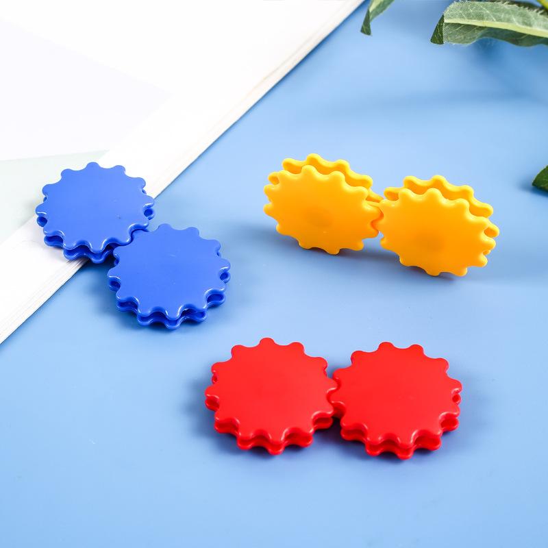 6 шт. Вращающийся волчок на палец, Веселый, Креативный, Вращающийся механизм, Волчок на кончик пальца, Игрушка для снятия стресса, Детская игрушка для вращения на кончике пальца
6 шт. Вращающийся волчок на палец, Веселый, Креативный, Вращающийся механизм, Волчок на кончик пальца, Игрушка для снятия стресса, Детская игрушка для вращения на кончике пальца