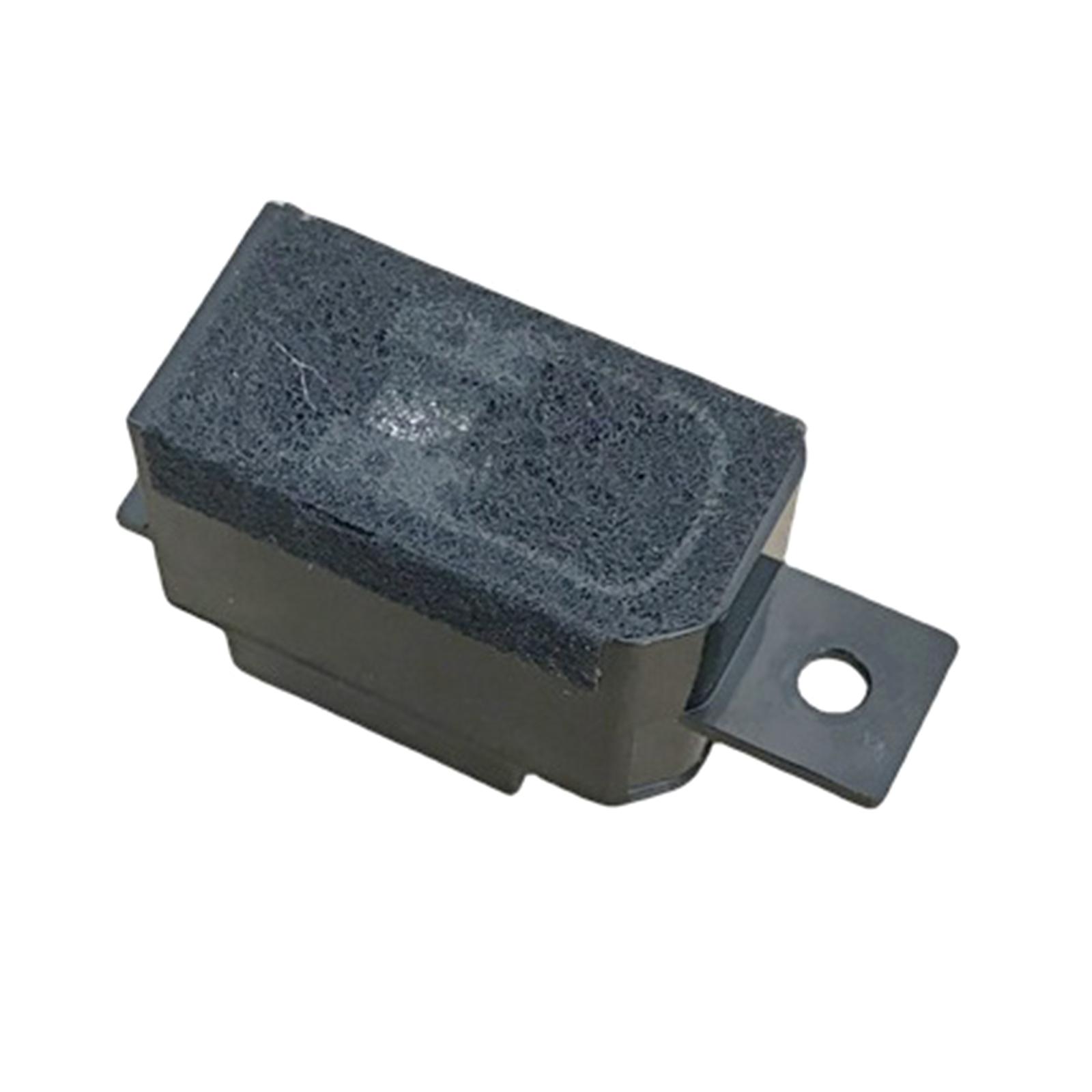 Автомобильный микрофон пластиковый 39182SMA003 прямая замена простая установка для Civic повышение безопасности вождения точность навигации
Автомобильный микрофон пластиковый 39182SMA003 прямая замена простая установка для Civic повышение безопасности вождения точность навигации