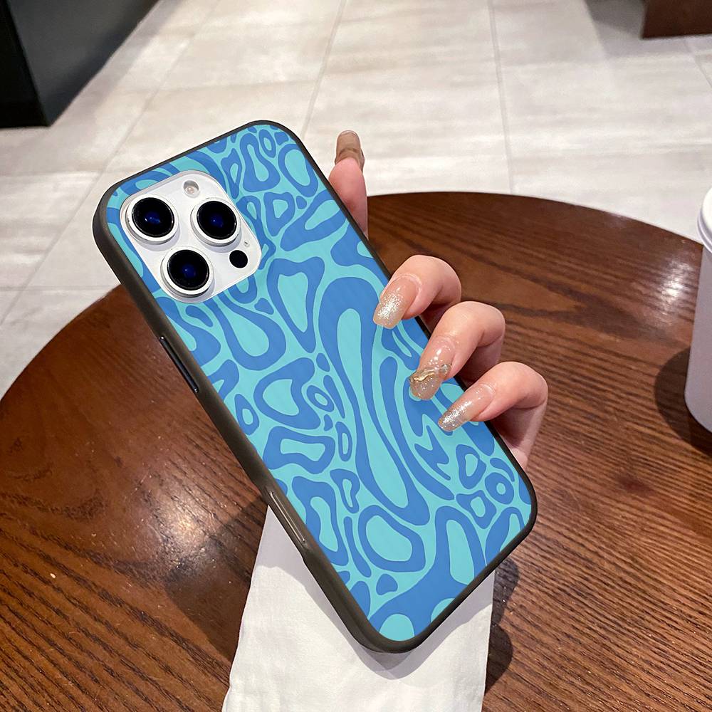 F1 L-Lando Norris For IPhone 16 15 11 12 13 14 17 Pro Max PLUS Pro Soft Corrugated Silicone Back Phone Case iPhone 13pro max
F1 L-Lando Norris For IPhone 16 15 11 12 13 14 17 Pro Max PLUS Pro Soft Corrugated Silicone Back Phone Case iPhone 13pro max