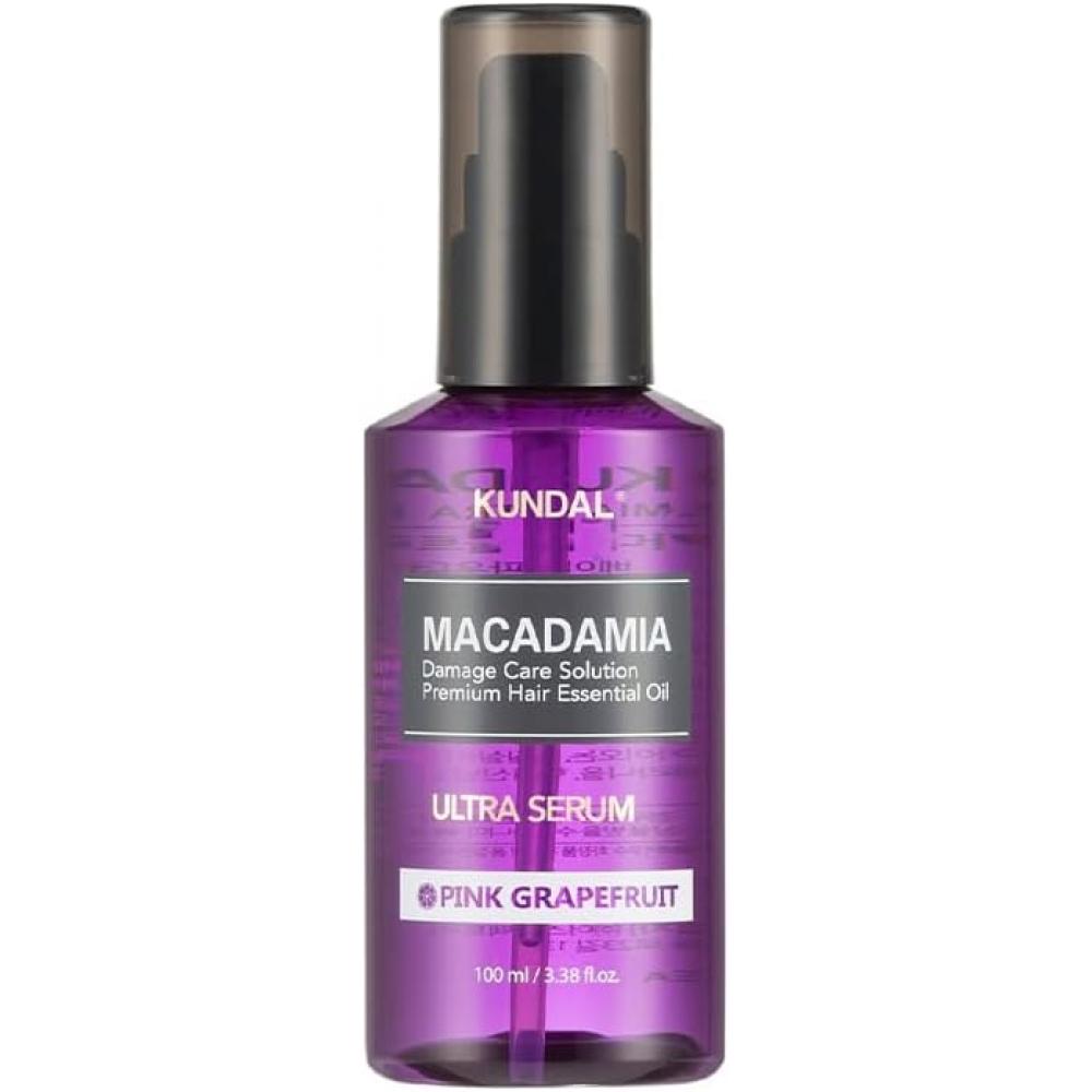 Kundal Official Kundal Ultra Hair Serum 100 мл Розовый грейпфрут Kundal Macadamia Ultra Hair Serum Розовый грейпфрут Розовый грейпфрут Розовый грейпфрут
Kundal Official Kundal Ultra Hair Serum 100 мл Розовый грейпфрут Kundal Macadamia Ultra Hair Serum Розовый грейпфрут Розовый грейпфрут Розовый грейпфрут