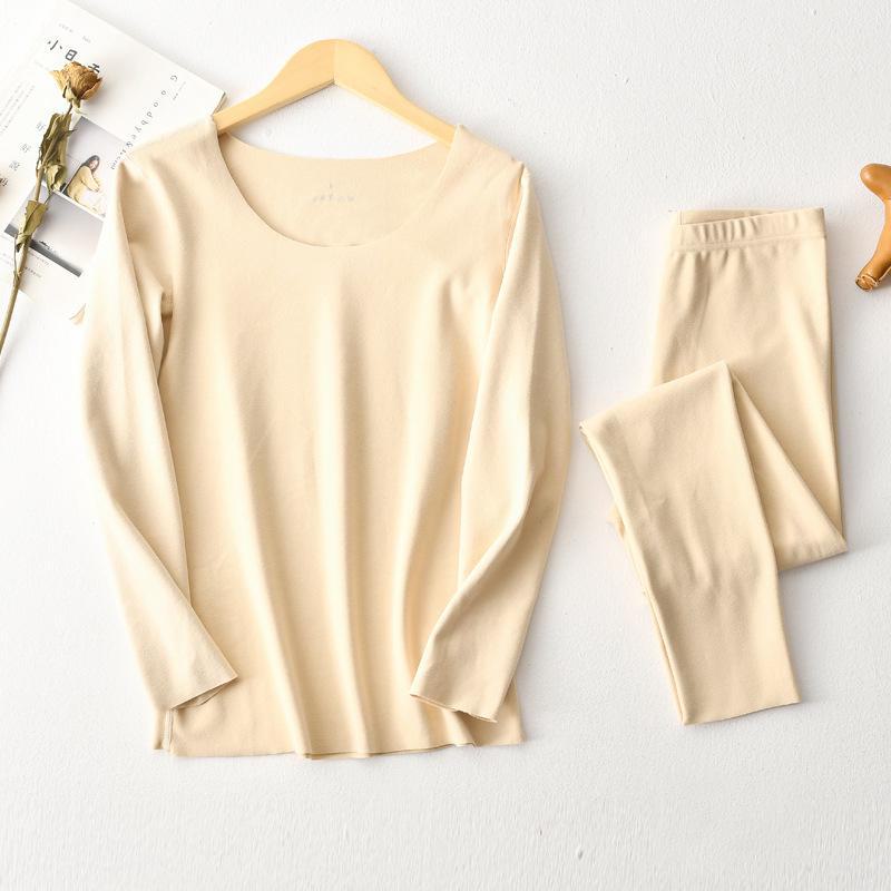 2023 Новый комплект термобелья для мужчин и женщин: Осенняя одежда, бархатная нижняя рубашка для людей среднего и пожилого возраста Female XXL
2023 Новый комплект термобелья для мужчин и женщин: Осенняя одежда, бархатная нижняя рубашка для людей среднего и пожилого возраста Female XXL