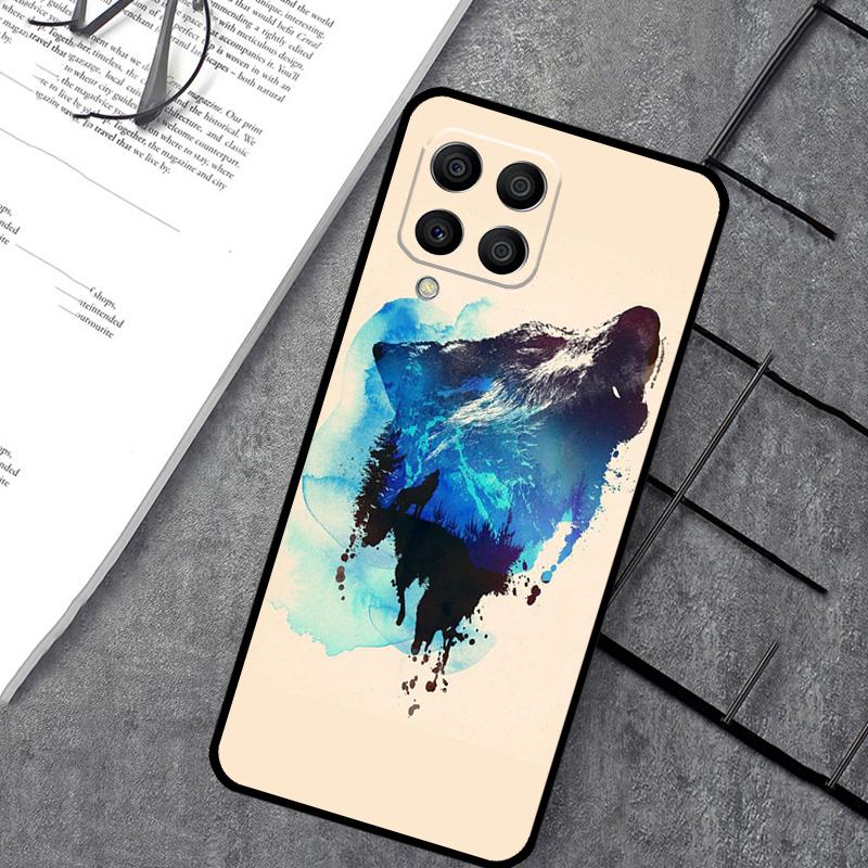 Волк Арт Черный Чехол Для Samsung Galaxy M35 M21 M12 M13 M14 M15 M06 M16 M36 M56 M31 M53 M32 M52 M55 M34 M54 Samsung M21
Волк Арт Черный Чехол Для Samsung Galaxy M35 M21 M12 M13 M14 M15 M06 M16 M36 M56 M31 M53 M32 M52 M55 M34 M54 Samsung M21