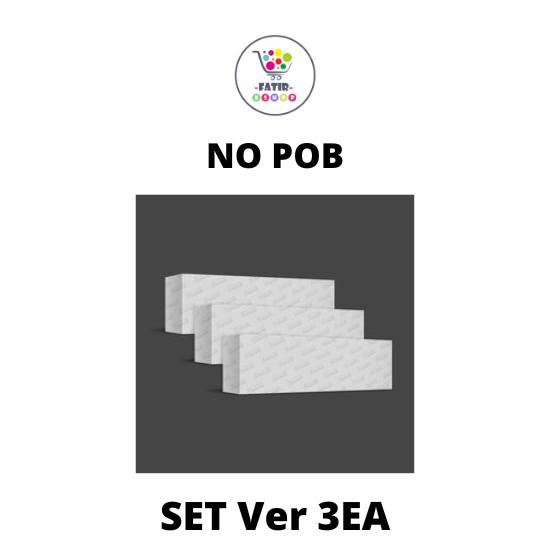 Выберите POB LE SSERAFIM 1-й сингл-альбом SPAGHETTI No POB SET
Выберите POB LE SSERAFIM 1-й сингл-альбом SPAGHETTI No POB SET