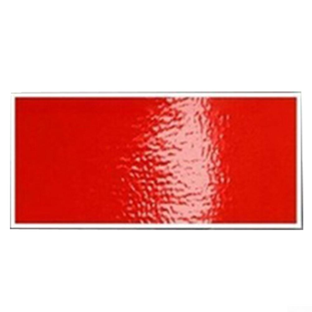 6 шт. Наклейки на колеса Легкая установка Для ободов 18-21 дюймов Red
6 шт. Наклейки на колеса Легкая установка Для ободов 18-21 дюймов Red