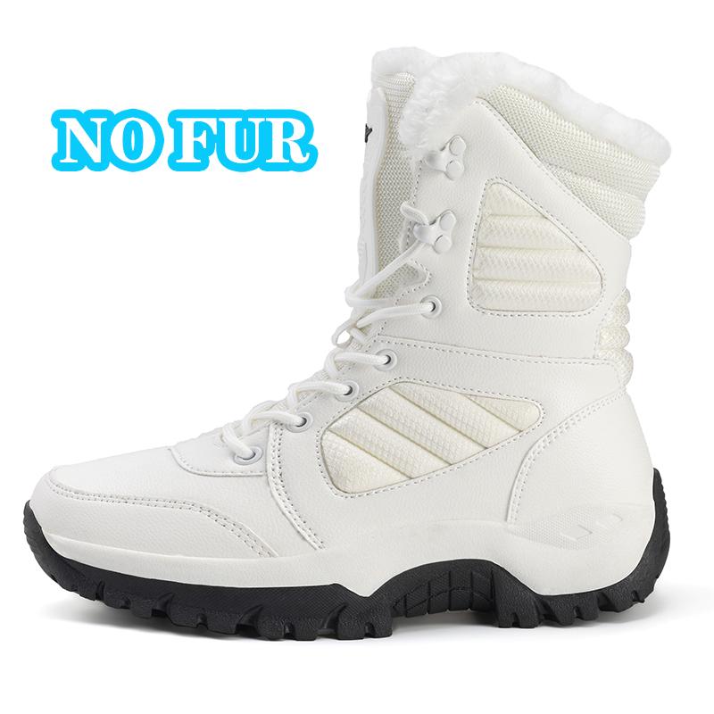 Модная уличная мужская мотоциклетная обувь на шнуровке, альпинистская обувь, нескользящая мужская обувь с высоким голенищем для походов, теплая зимняя обувь с плюшевым мехом, ботинки 46
Модная уличная мужская мотоциклетная обувь на шнуровке, альпинистская обувь, нескользящая мужская обувь с высоким голенищем для походов, теплая зимняя обувь с плюшевым мехом, ботинки 46