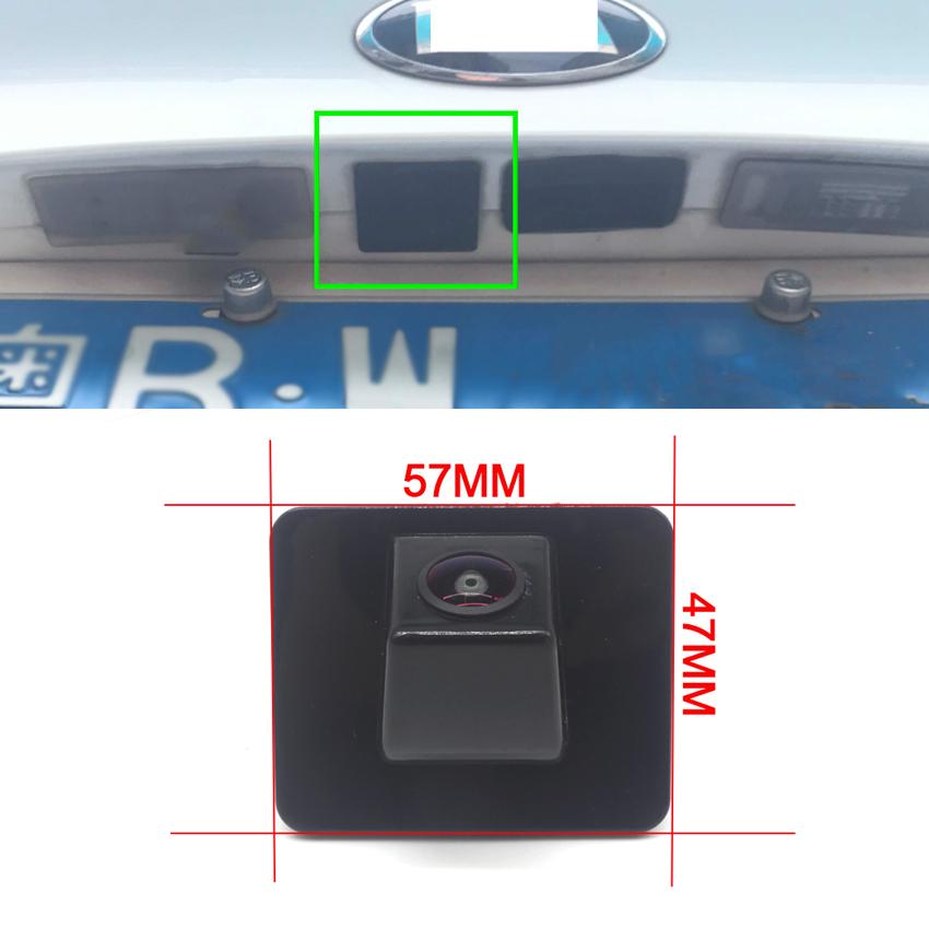 Автомобильная камера заднего вида для KIA K5 Optima 2010 2011 2012 2013 2014 2015 CCD Full HD ночное видение Автомобильная камера заднего вида для парковки
Автомобильная камера заднего вида для KIA K5 Optima 2010 2011 2012 2013 2014 2015 CCD Full HD ночное видение Автомобильная камера заднего вида для парковки