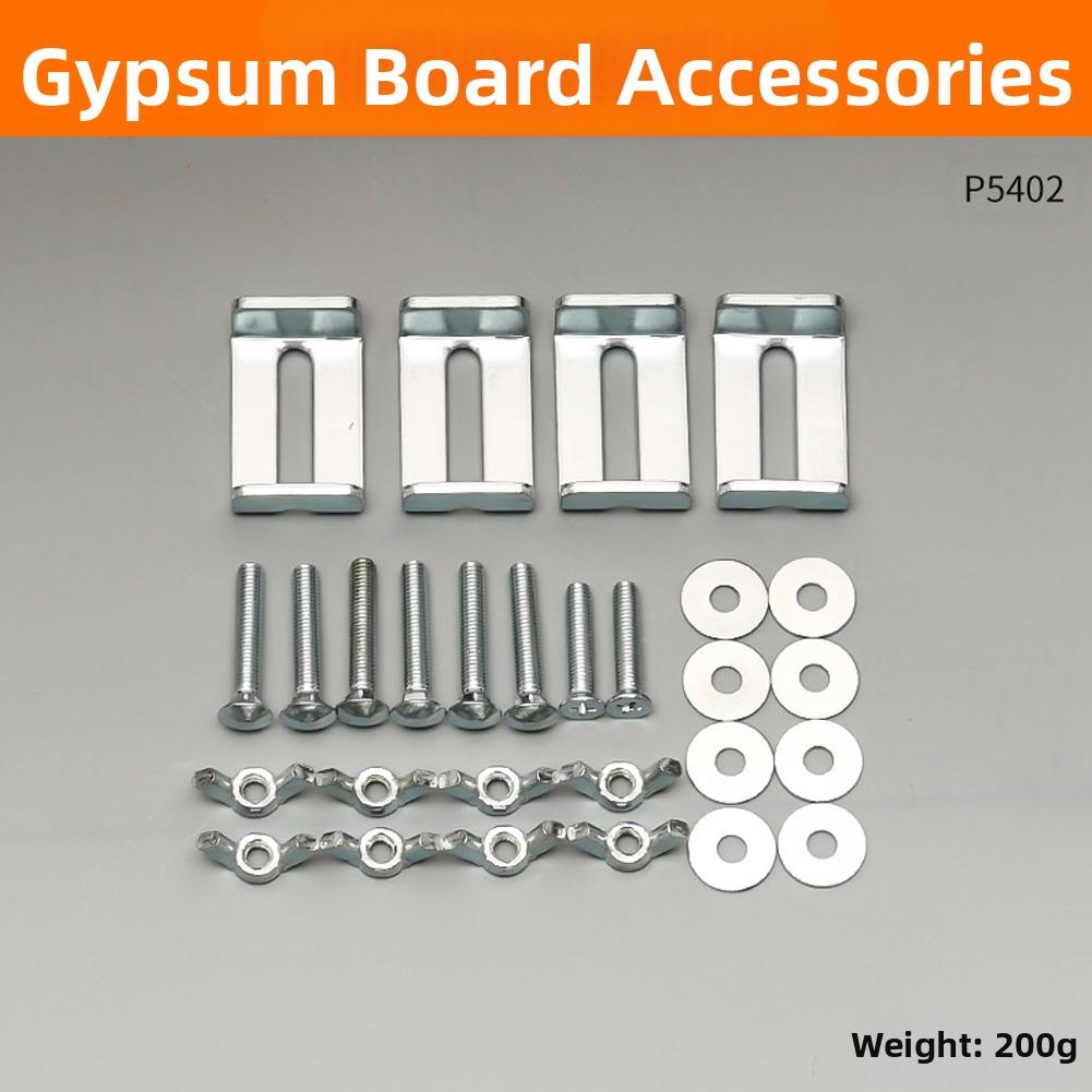 Bakelite Cutting Tool Cutting Bottom Plate DIY Projects AS SHOWN Compatible With 4 Inch Motors Clear Positioning Scales
Bakelite Cutting Tool Cutting Bottom Plate DIY Projects AS SHOWN Compatible With 4 Inch Motors Clear Positioning Scales