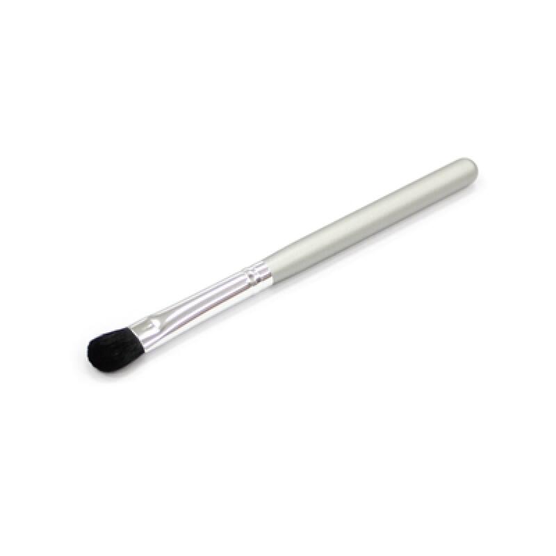 7-Piece Shading Shadow Brush
7-Piece Shading Shadow Brush