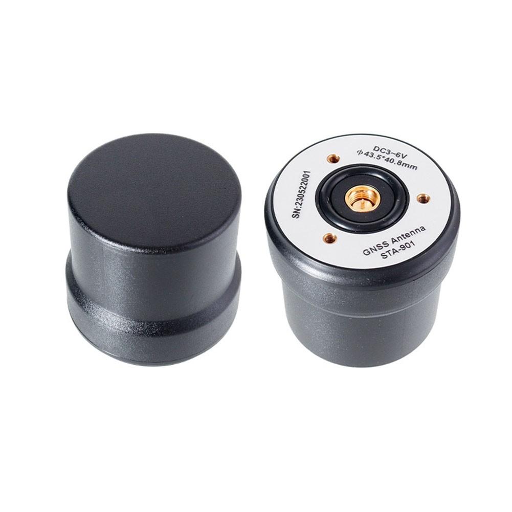 STA901A Квадріфілярна GNSS антена для дронів та для точних застосувань STA-901A
STA901A Квадріфілярна GNSS антена для дронів та для точних застосувань STA-901A