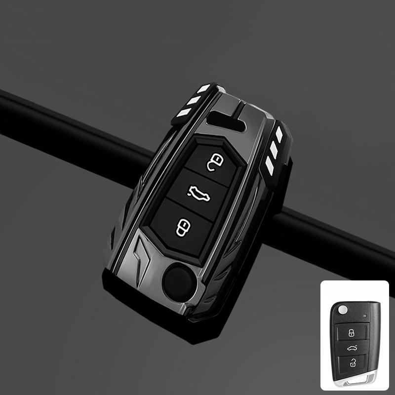 Чехол для ключей от машины, сумка для ключей для Volkswagen VW Golf 3 4 5 6 Mk4 Mk6 Passat B5 B6 B7 B8 Cc Polo Tiguan Mk2 Touran Jetta 6 Bora Mk6
Чехол для ключей от машины, сумка для ключей для Volkswagen VW Golf 3 4 5 6 Mk4 Mk6 Passat B5 B6 B7 B8 Cc Polo Tiguan Mk2 Touran Jetta 6 Bora Mk6