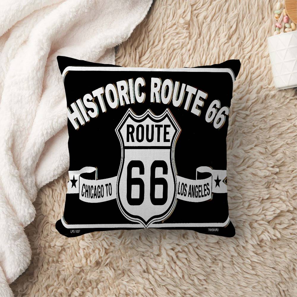 RRoute Office Cushion Pillowcase Car Cushion CoverXCM Lumbar Pillowcase Sofa Pillowcover 30x30 cm
RRoute Office Cushion Pillowcase Car Cushion CoverXCM Lumbar Pillowcase Sofa Pillowcover 30x30 cm