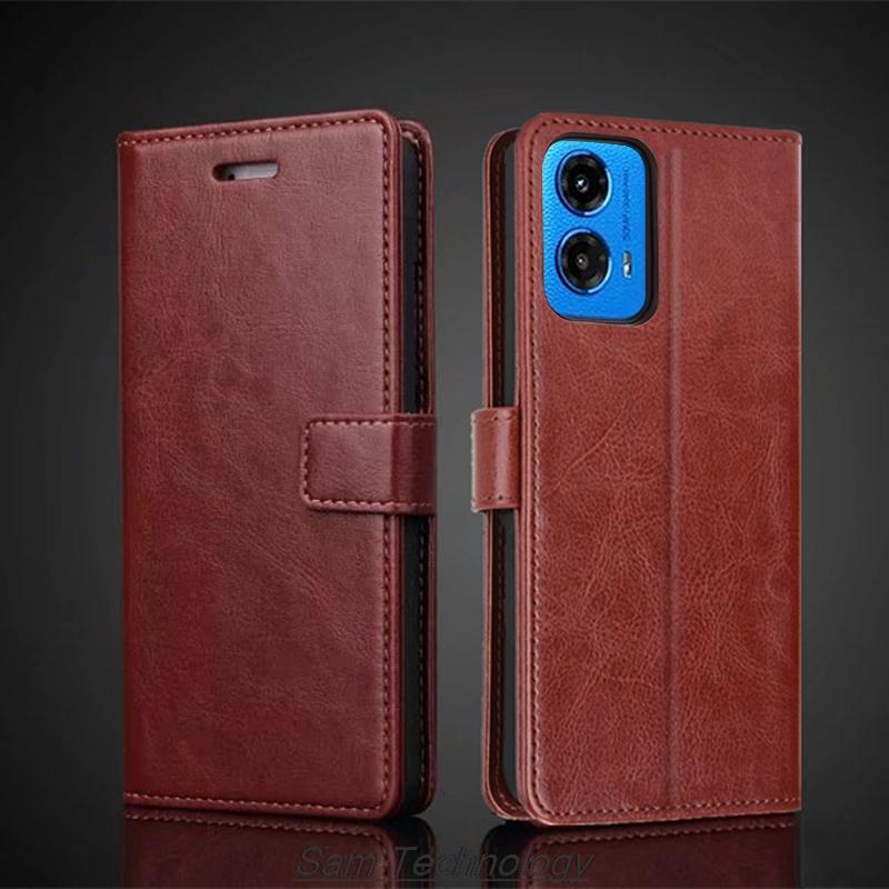 Card Holder Cover Case for Motorola Moto G45 Pu Leather Flip Cover Retro Wallet Phone Case Business Capa Fundas Coque for Moto G45&Just Case красный
Card Holder Cover Case for Motorola Moto G45 Pu Leather Flip Cover Retro Wallet Phone Case Business Capa Fundas Coque for Moto G45&Just Case красный