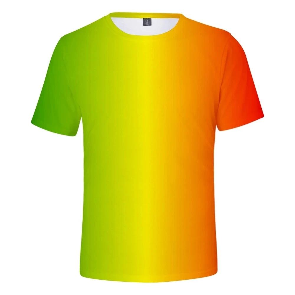 Fashionable Men s Printed T-shirt with Harajuku Round Neck Comfortable Short Sleeves Shirt S чёрный
Fashionable Men s Printed T-shirt with Harajuku Round Neck Comfortable Short Sleeves Shirt S чёрный