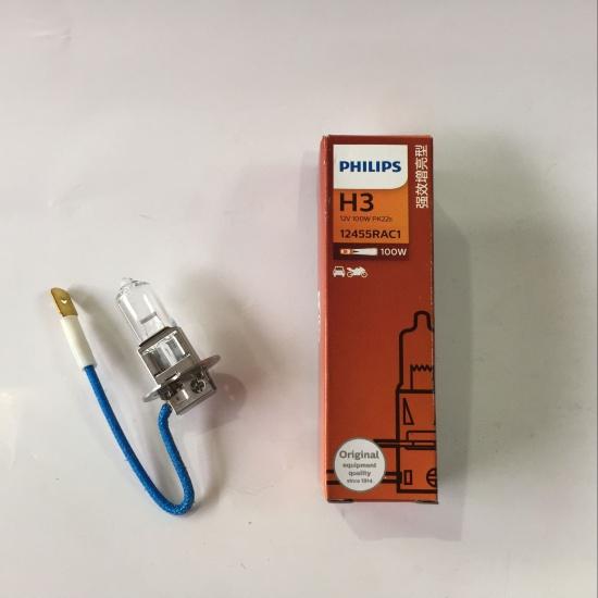 Philips Car BulbH3 12455 Фара ближнего и дальнего света Противотуманные фары Галогенные фары автомобиля
Philips Car BulbH3 12455 Фара ближнего и дальнего света Противотуманные фары Галогенные фары автомобиля