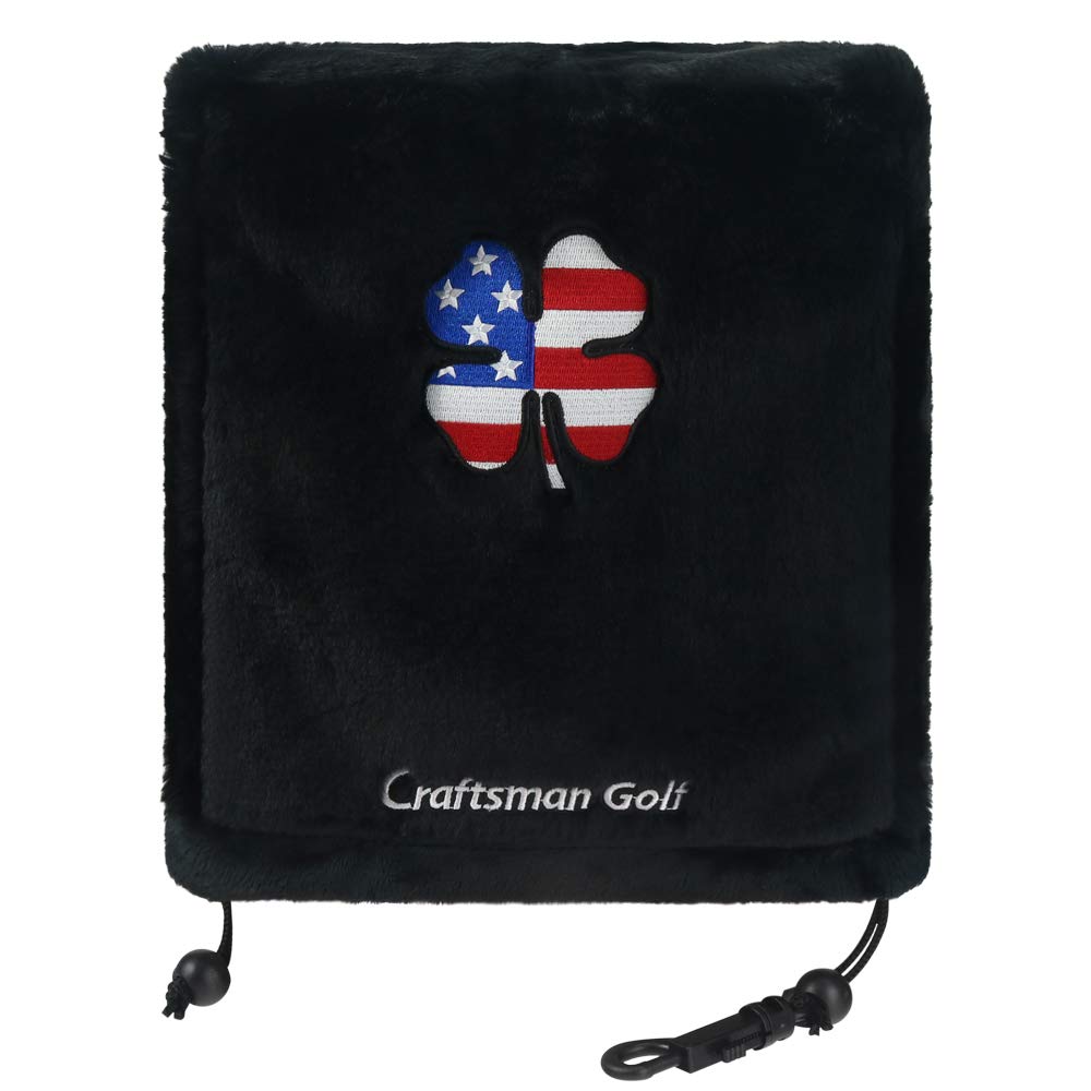 CRAFTSMAN Golf Iron Boa Head Name Name Hook Lace For Convenient to American Style Clover 2 Colors Cover, Cover, Engraving, Embroidery, Included,
CRAFTSMAN Golf Iron Boa Head Name Name Hook Lace For Convenient to American Style Clover 2 Colors Cover, Cover, Engraving, Embroidery, Included,