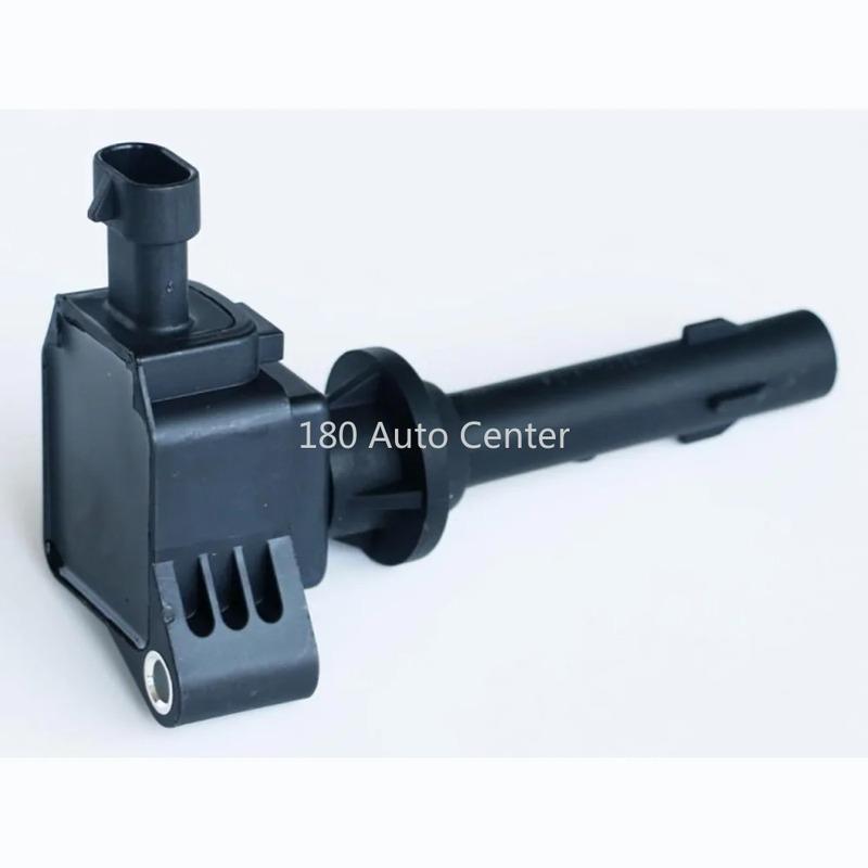 3603040A37K FAW BESTUNE B50/B70/B90/X80 Котушка запалювання Моделі 1.8L/2.0L/2.3L F01R00A042 1 Piece
3603040A37K FAW BESTUNE B50/B70/B90/X80 Котушка запалювання Моделі 1.8L/2.0L/2.3L F01R00A042 1 Piece