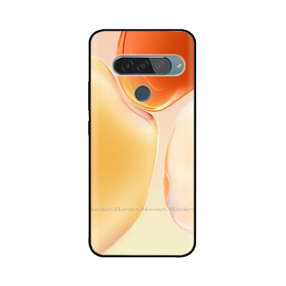 Чохол для телефону для LG G8s Thinq Чохол G8S G8X М який силіконовий бампер Задня кришка для LG G8 Thinq LGG8X LGG8 G 8 М який чохол-кришка з ТПУ Para LG G8s Thinq
Чохол для телефону для LG G8s Thinq Чохол G8S G8X М який силіконовий бампер Задня кришка для LG G8 Thinq LGG8X LGG8 G 8 М який чохол-кришка з ТПУ Para LG G8s Thinq
