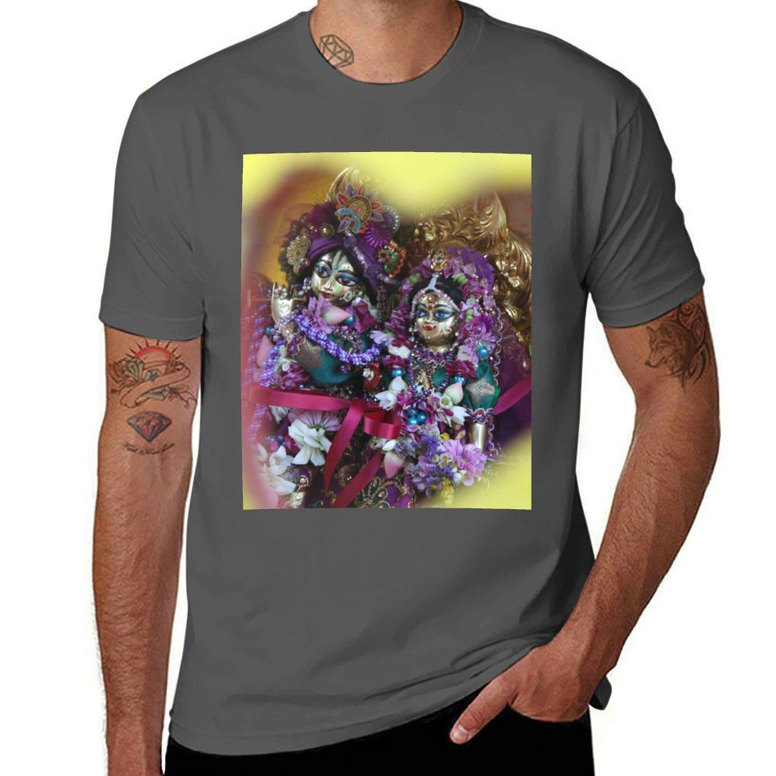 The residents of our heart TShirt Breathable Sportswear TShirt for Men 4XL
The residents of our heart TShirt Breathable Sportswear TShirt for Men 4XL
