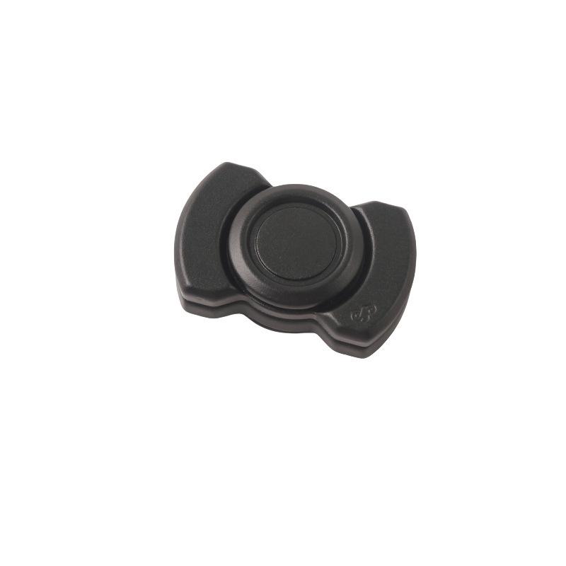EDC Іграшка-крутилка Fidget Spinner 3-в-1 Магнітна монета Pop Coin Обертова іграшка для зняття стресу
EDC Іграшка-крутилка Fidget Spinner 3-в-1 Магнітна монета Pop Coin Обертова іграшка для зняття стресу
