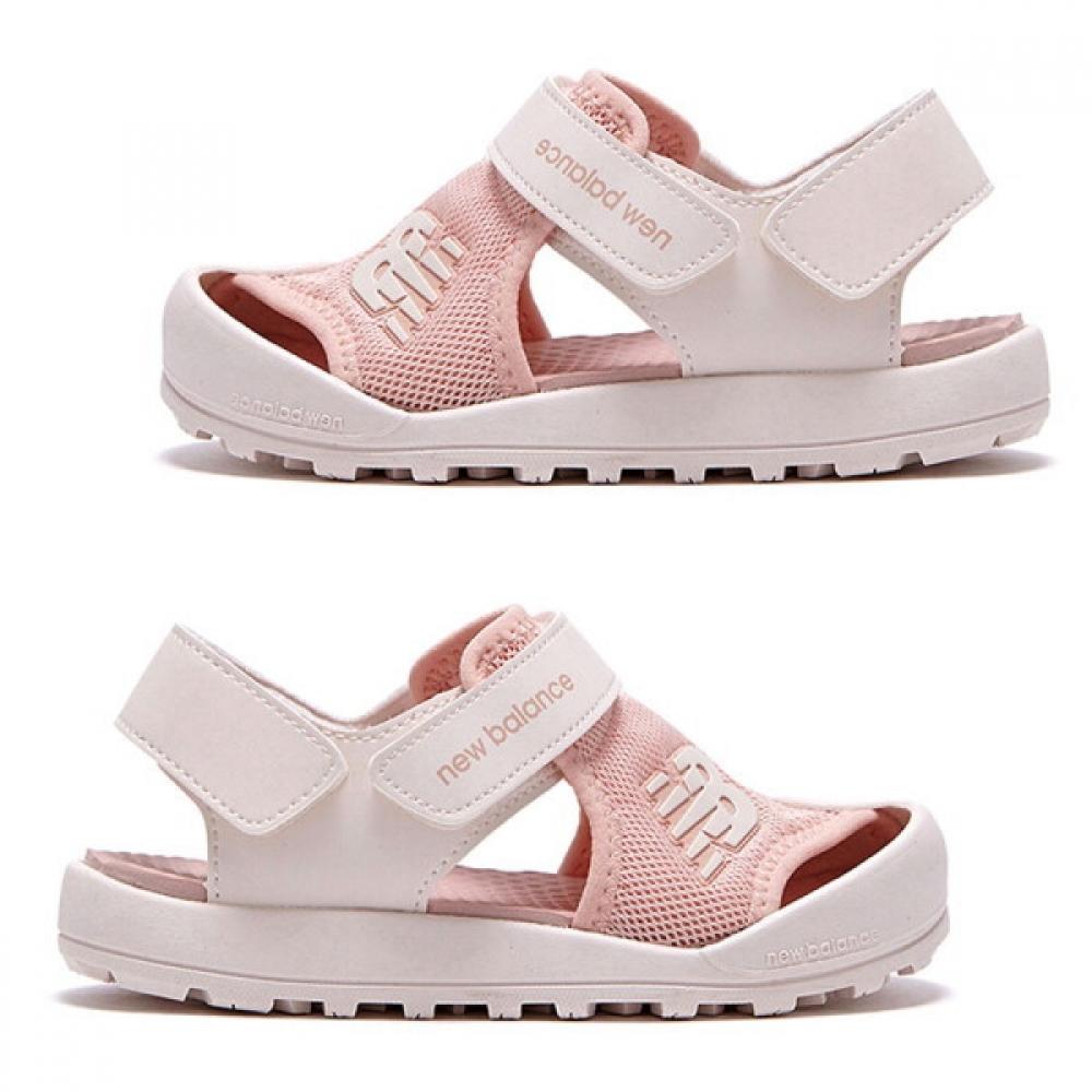 New Balance Kids New Balance Kids New Balance Skys K8810p3p SAndals Todddle Boys And Girls Aqua Shoes 180
New Balance Kids New Balance Kids New Balance Skys K8810p3p SAndals Todddle Boys And Girls Aqua Shoes 180