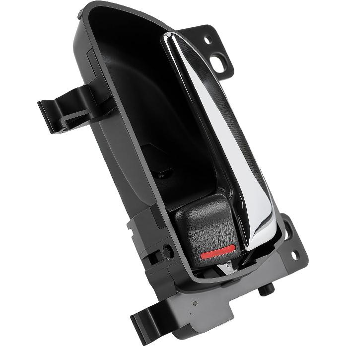 AUTOKAY Driver Door Handle Interior Side Left LH for Subaru Impreza WRX STI 2008-2021 Replaces 61051FJ031VH 61051FJ030VH 61051FJ032VH
AUTOKAY Driver Door Handle Interior Side Left LH for Subaru Impreza WRX STI 2008-2021 Replaces 61051FJ031VH 61051FJ030VH 61051FJ032VH