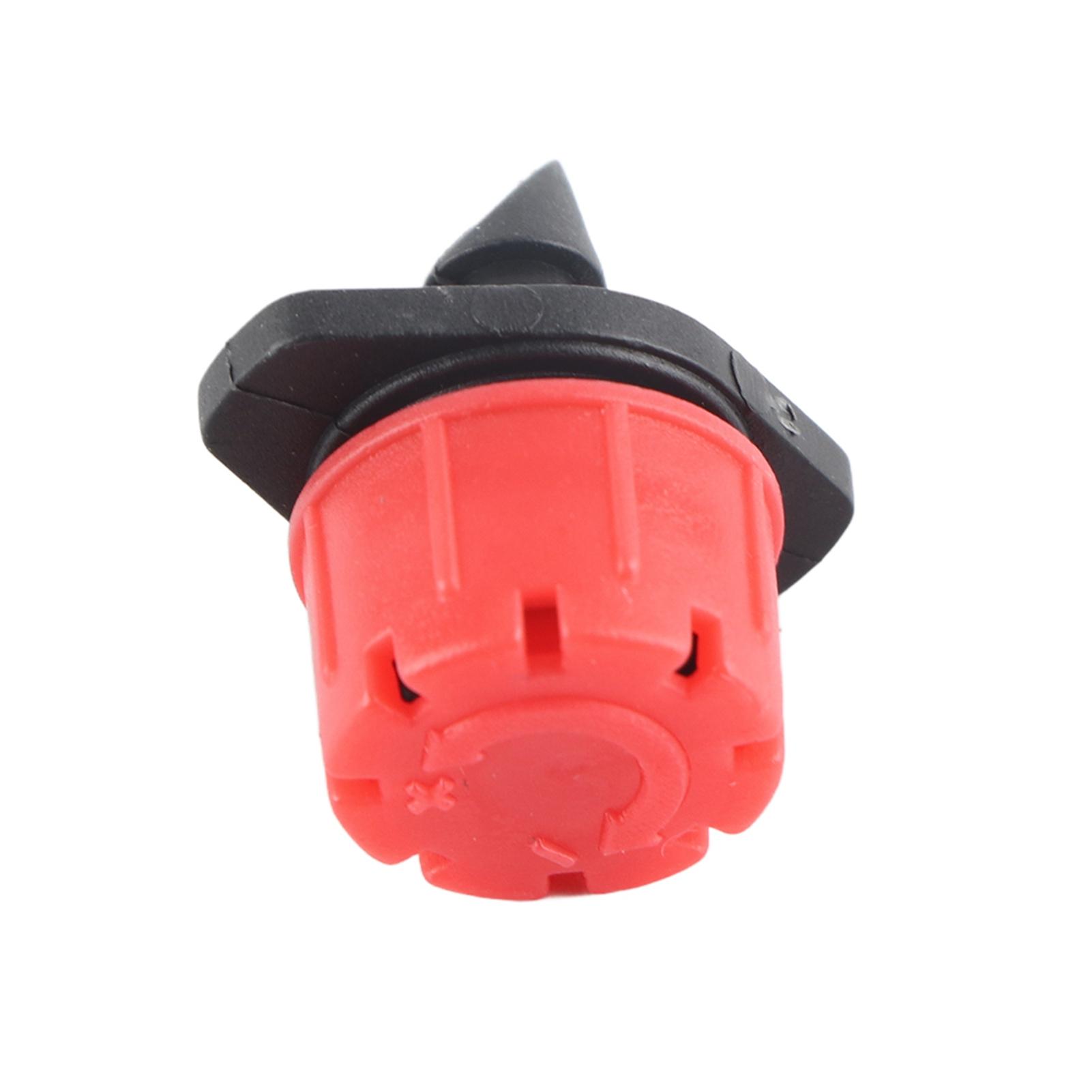 150 шт. Регулируемая мини-капельница для полива сада, капельный полив, инструменты для цветов и растений 50 pcs
150 шт. Регулируемая мини-капельница для полива сада, капельный полив, инструменты для цветов и растений 50 pcs