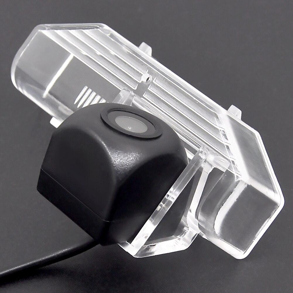 170° HD 1080P AHD Fisheye Автомобильная камера заднего вида с обратной парковкой для Mazda 6 Mazda6 Ruiyi RX-8 Atenza GH 2007-2013 Автомобиль AHD-Dynamic
170° HD 1080P AHD Fisheye Автомобильная камера заднего вида с обратной парковкой для Mazda 6 Mazda6 Ruiyi RX-8 Atenza GH 2007-2013 Автомобиль AHD-Dynamic