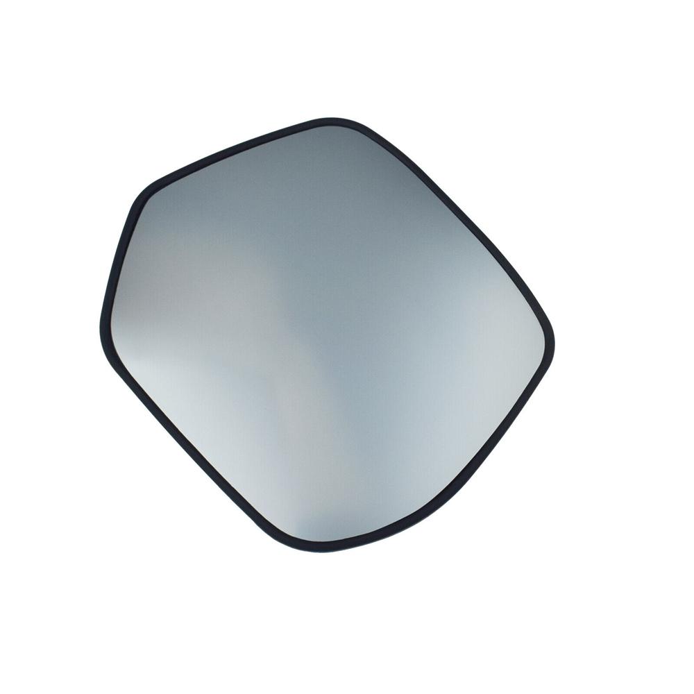 Right Side Mirror Glass Blind Spot Heated 76203-SWA-H41 For Honda CR-V 2007-2011
Right Side Mirror Glass Blind Spot Heated 76203-SWA-H41 For Honda CR-V 2007-2011