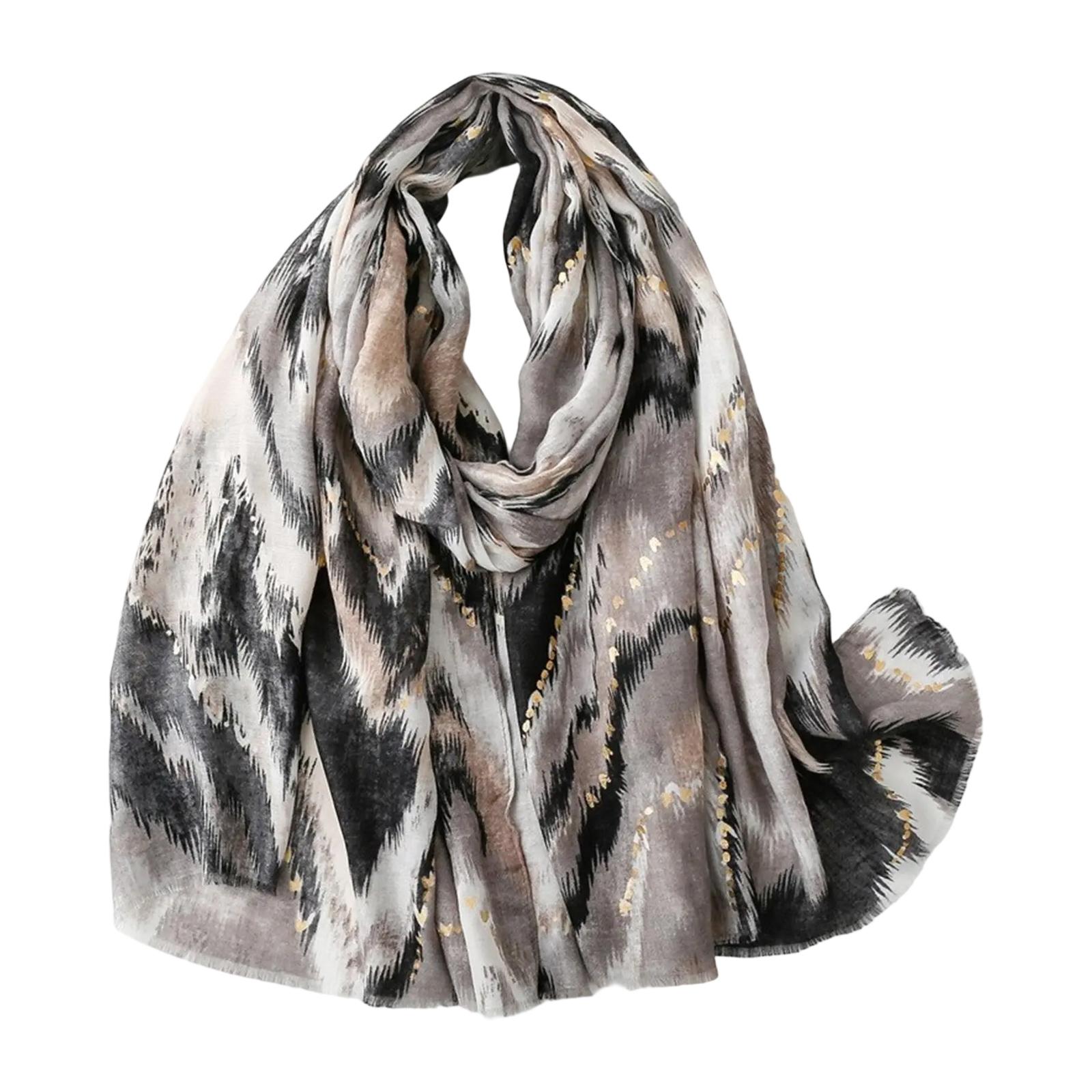 Color Blending Head Scarf Keep Warm Perfect for Skiing and Camping Unisex Neckerchief Elegant Neck Scarves for Outdoor чёрный
Color Blending Head Scarf Keep Warm Perfect for Skiing and Camping Unisex Neckerchief Elegant Neck Scarves for Outdoor чёрный