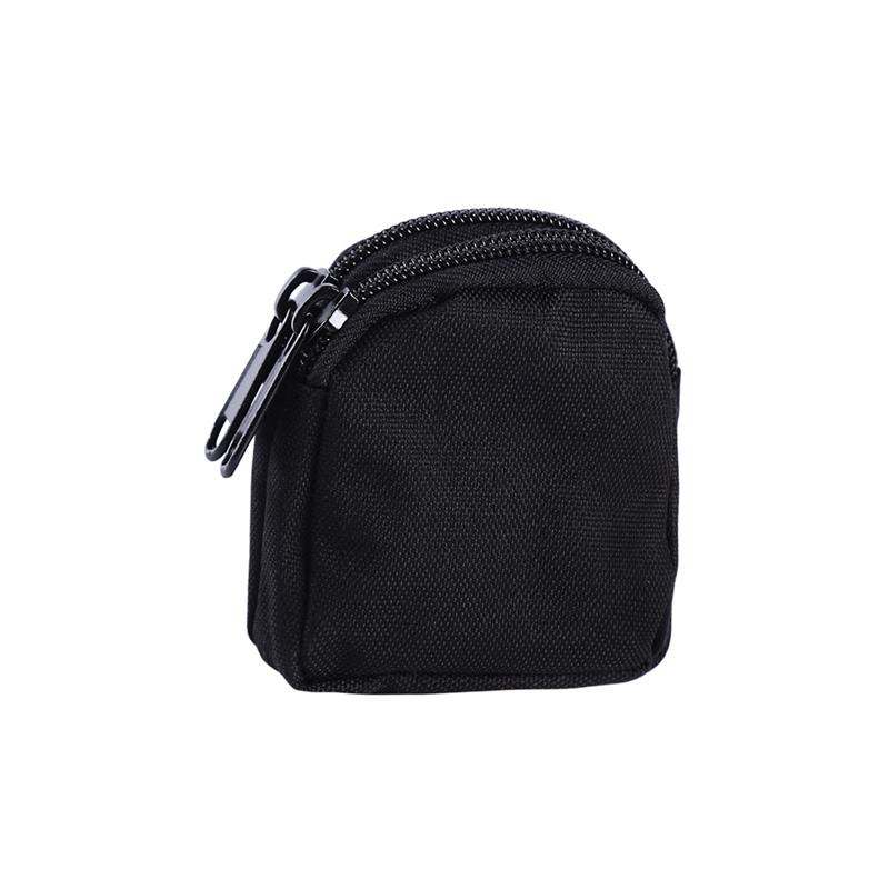 Тактична поясна сумка Molle для EDC, тактична кишеня, медична аптечка, поясна сумка для виживання на природі EDC, спортивна сумка для полювання
Тактична поясна сумка Molle для EDC, тактична кишеня, медична аптечка, поясна сумка для виживання на природі EDC, спортивна сумка для полювання