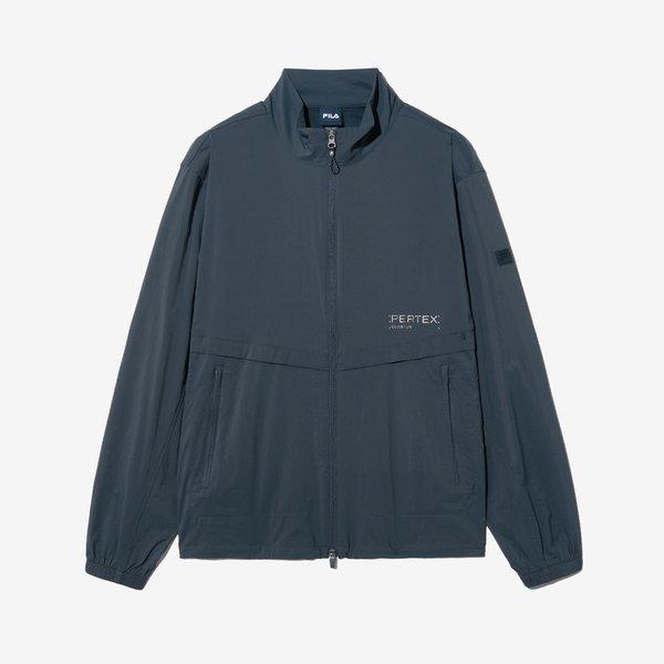 Легкая ветровка Fila Pertex DARKNAVY/W85
Легкая ветровка Fila Pertex DARKNAVY/W85