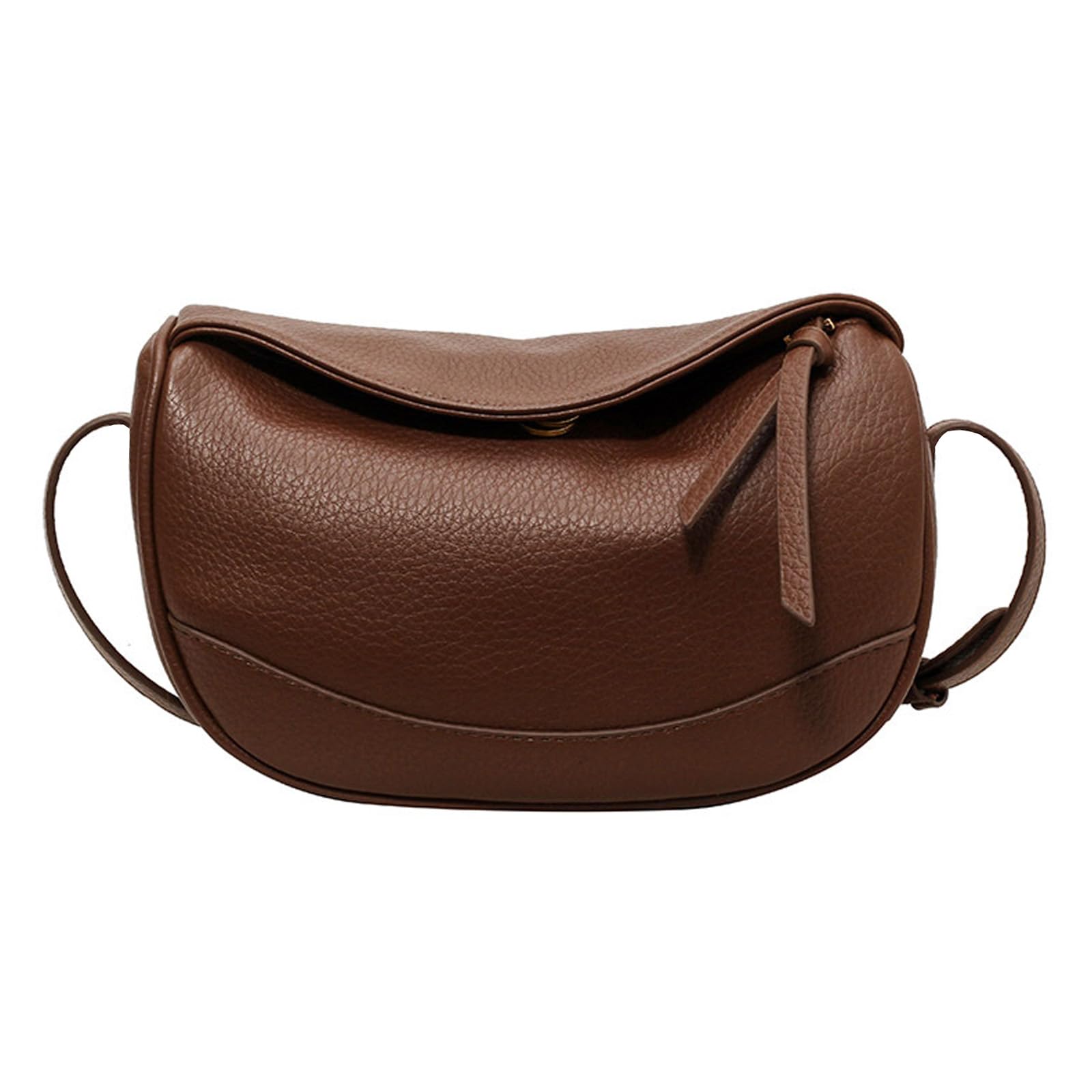 Volen Women s Lightweight Crossbody Bag, PU Leather Shoulder Bag, Soft, Simple, and Stylish, Perfect for Commuting to Work or School (YJP0051C)
Volen Women s Lightweight Crossbody Bag, PU Leather Shoulder Bag, Soft, Simple, and Stylish, Perfect for Commuting to Work or School (YJP0051C)
