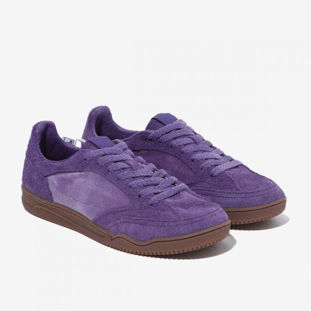 Fila Slant Shot 98 23 Velvet 001(Black / Black / Black)/240
Fila Slant Shot 98 23 Velvet 001(Black / Black / Black)/240