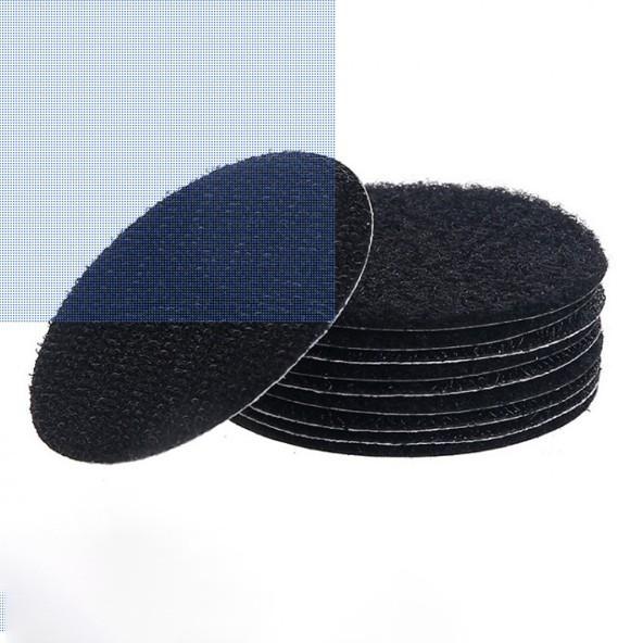 10pcs Universal Slip-resistant Mattress Holder Clips Bed Sheet Sofa Cushion Blanket Fixing Grippers for Home Use
10pcs Universal Slip-resistant Mattress Holder Clips Bed Sheet Sofa Cushion Blanket Fixing Grippers for Home Use