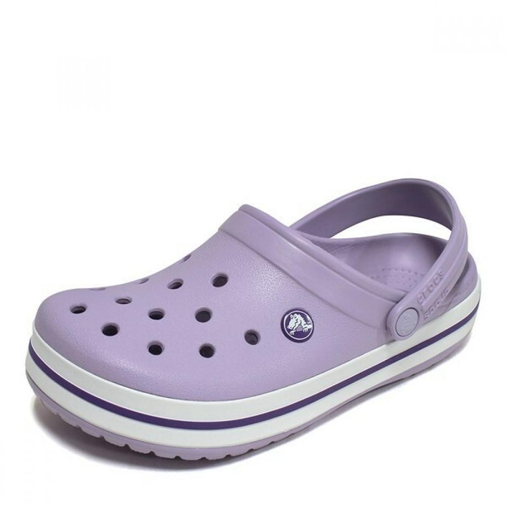 CrocS SkieS Barlebory CrocS ShoeS CrocS CrocS Band Men S woMen S Clog SandalS SlipperS paStel Purple 1101650Q/250mm(M6/W8)
CrocS SkieS Barlebory CrocS ShoeS CrocS CrocS Band Men S woMen S Clog SandalS SlipperS paStel Purple 1101650Q/250mm(M6/W8)