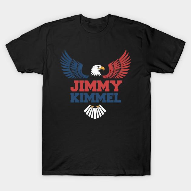 Men Black Print T-shirt Jimmy-Kimmel No-Cut Transfer Paper Print Cotton Tshirt 4XL чорний
Men Black Print T-shirt Jimmy-Kimmel No-Cut Transfer Paper Print Cotton Tshirt 4XL чорний