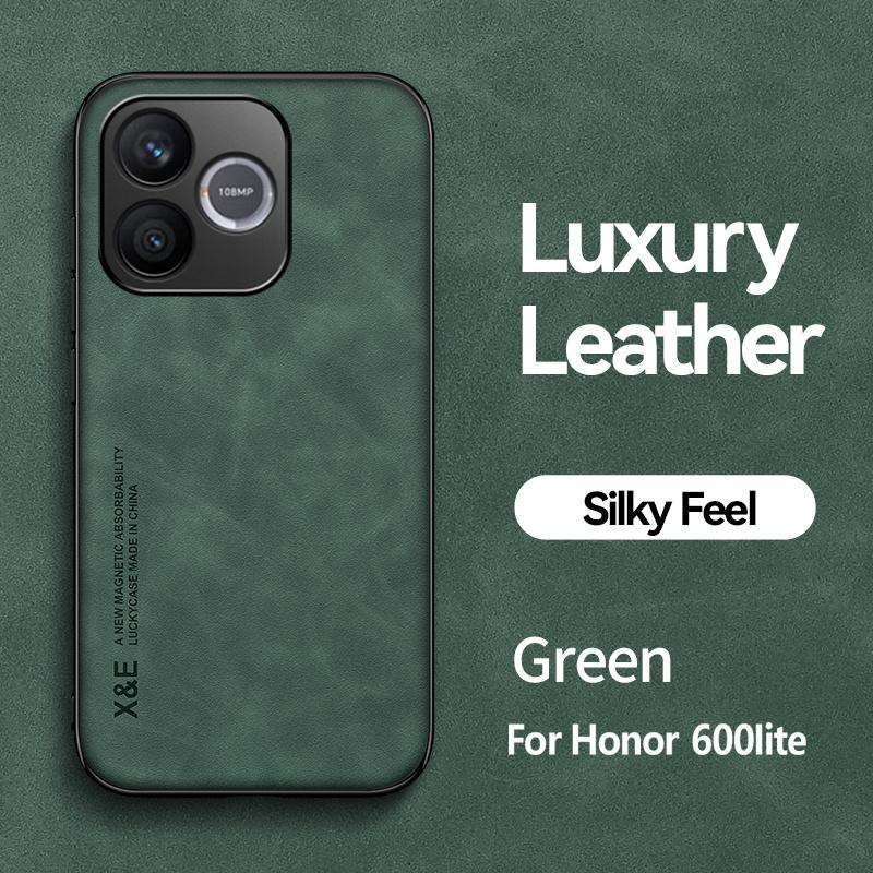 For Honor 600 Lite Case Luxury Magnetic Leather Phone Coque Honor 600Lite Honor600 Lite With Metal Plate Support Car Hold Cover Honor 600 Lite
For Honor 600 Lite Case Luxury Magnetic Leather Phone Coque Honor 600Lite Honor600 Lite With Metal Plate Support Car Hold Cover Honor 600 Lite