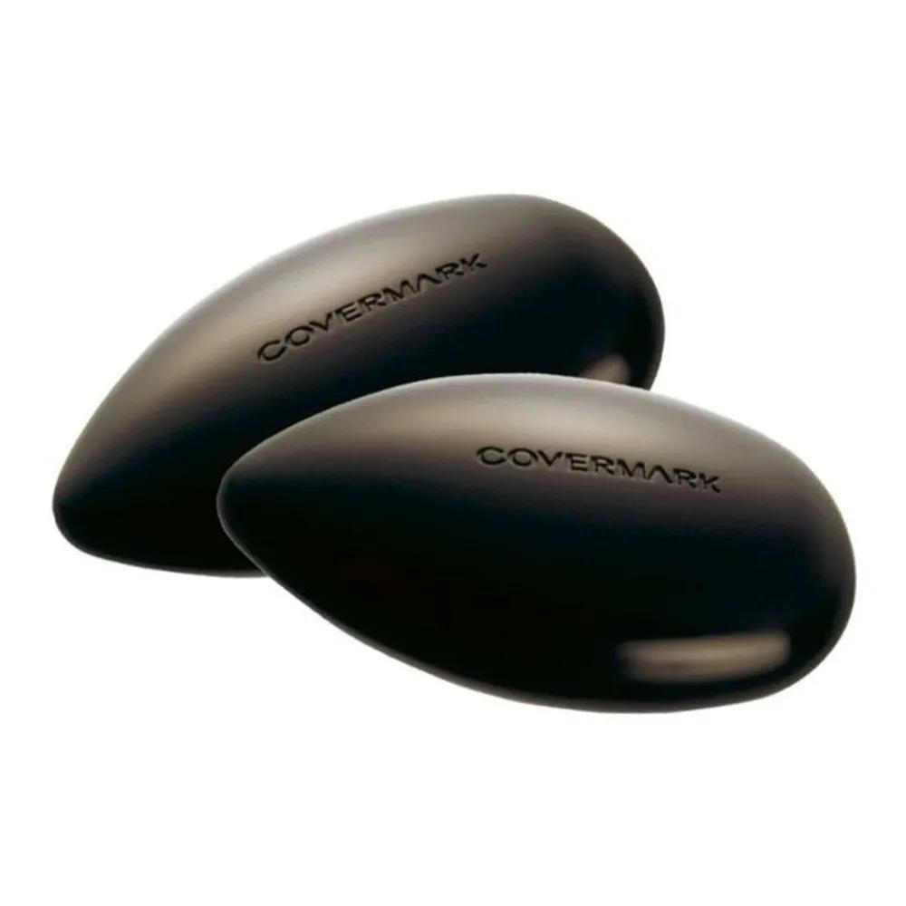 COVERMARK Минеральное мыло 50 г Набор из 2 шт.
COVERMARK Минеральное мыло 50 г Набор из 2 шт.