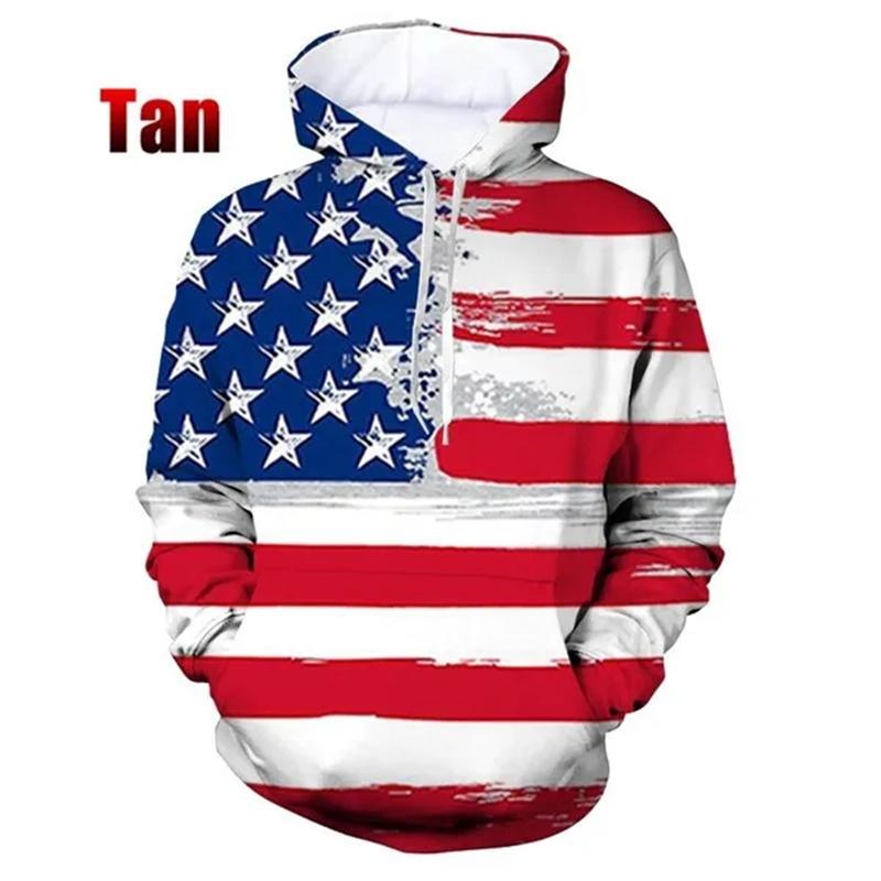 Американский флаг US Dream Emblem Hoodie Мужская одежда 3D Printed USA Spirit Hoodies Women Harajuku Fashion y2k Pullover Hooded Hoody 4XL
Американский флаг US Dream Emblem Hoodie Мужская одежда 3D Printed USA Spirit Hoodies Women Harajuku Fashion y2k Pullover Hooded Hoody 4XL