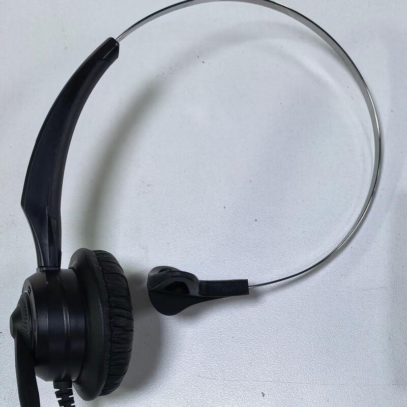 Jiaxun Feihong Dual Crystal Plug
Jiaxun Feihong Dual Crystal Plug