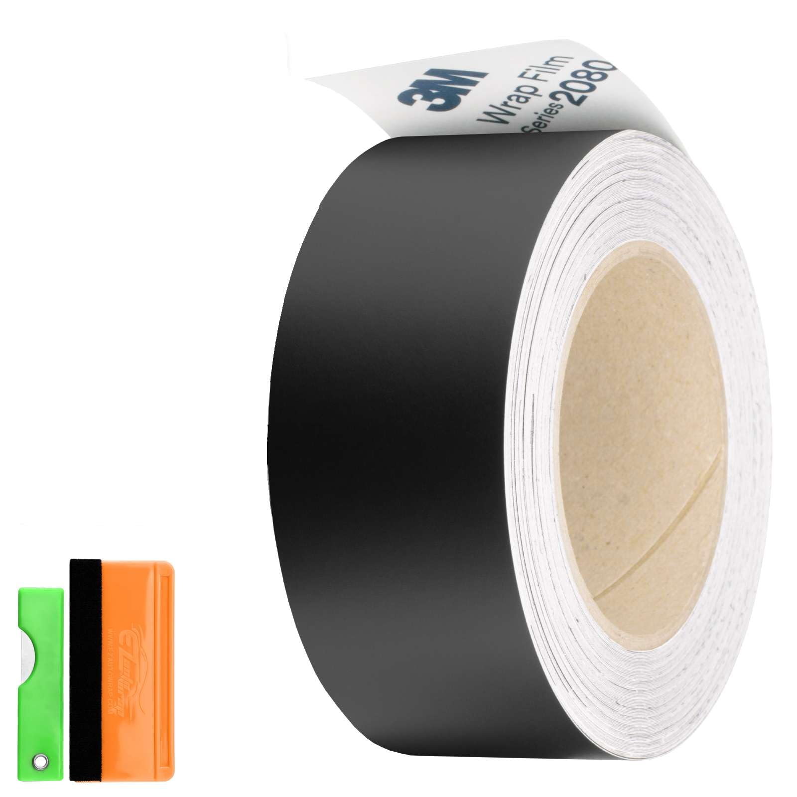 2 x 25 3M 1080 2080 Матовый черный виниловый набор для оклейки Blackout Хромированная отделка окон Отделка дверей Бесплатный набор инструментов 2 inches x 25 Feet
2 x 25 3M 1080 2080 Матовый черный виниловый набор для оклейки Blackout Хромированная отделка окон Отделка дверей Бесплатный набор инструментов 2 inches x 25 Feet