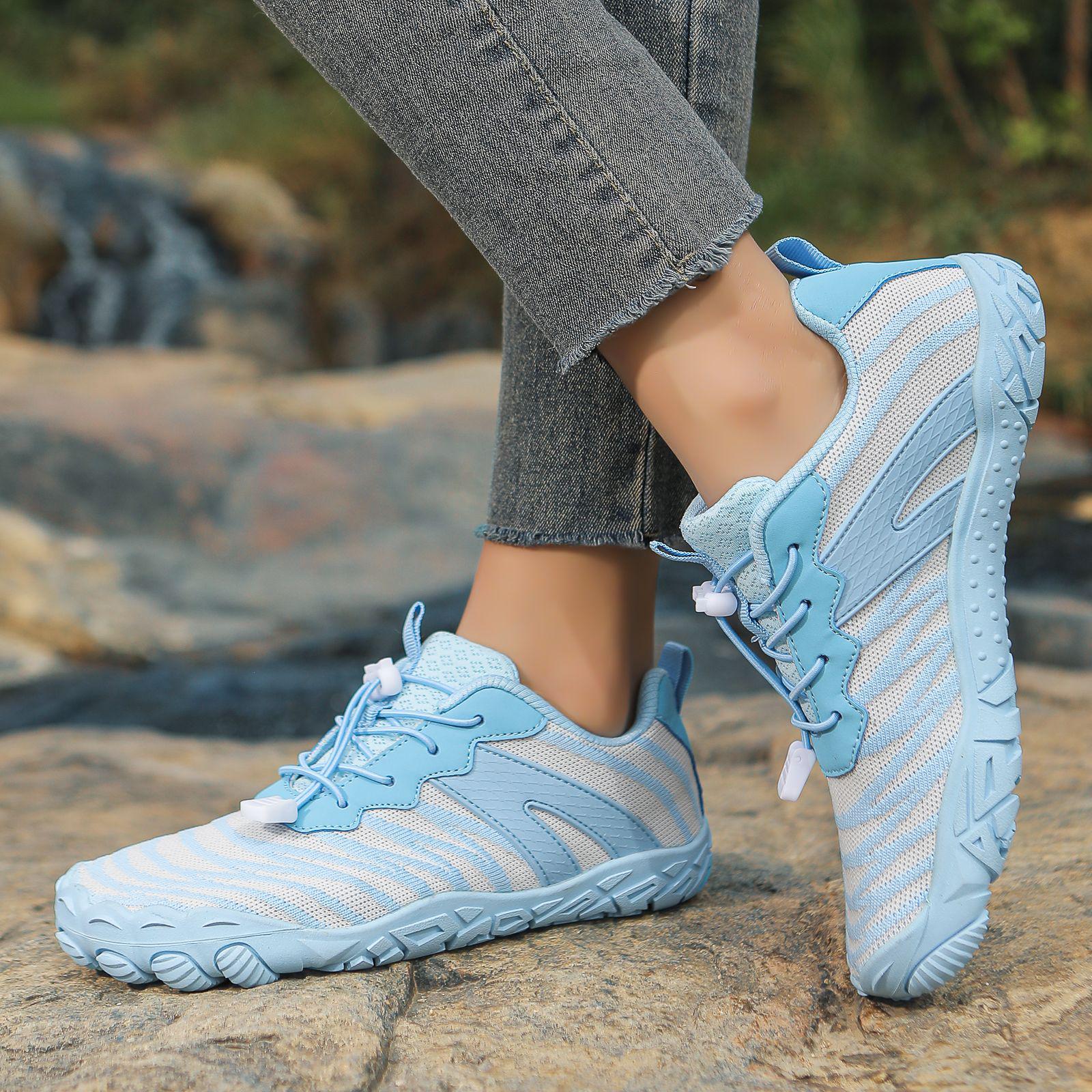 2025 Four Seasons Non-slip Hiking Shoes: Wear-resistant, Lightweight, Breathable, Wide Fit, Large Size, Perfect for Casual Sports and Trekking. 39
2025 Four Seasons Non-slip Hiking Shoes: Wear-resistant, Lightweight, Breathable, Wide Fit, Large Size, Perfect for Casual Sports and Trekking. 39