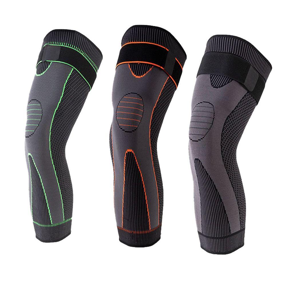 Bandage Knee Braces Female Sports Knee Support Elastic Knee Pad Knee Sleeve Compression Knee Pad
Bandage Knee Braces Female Sports Knee Support Elastic Knee Pad Knee Sleeve Compression Knee Pad