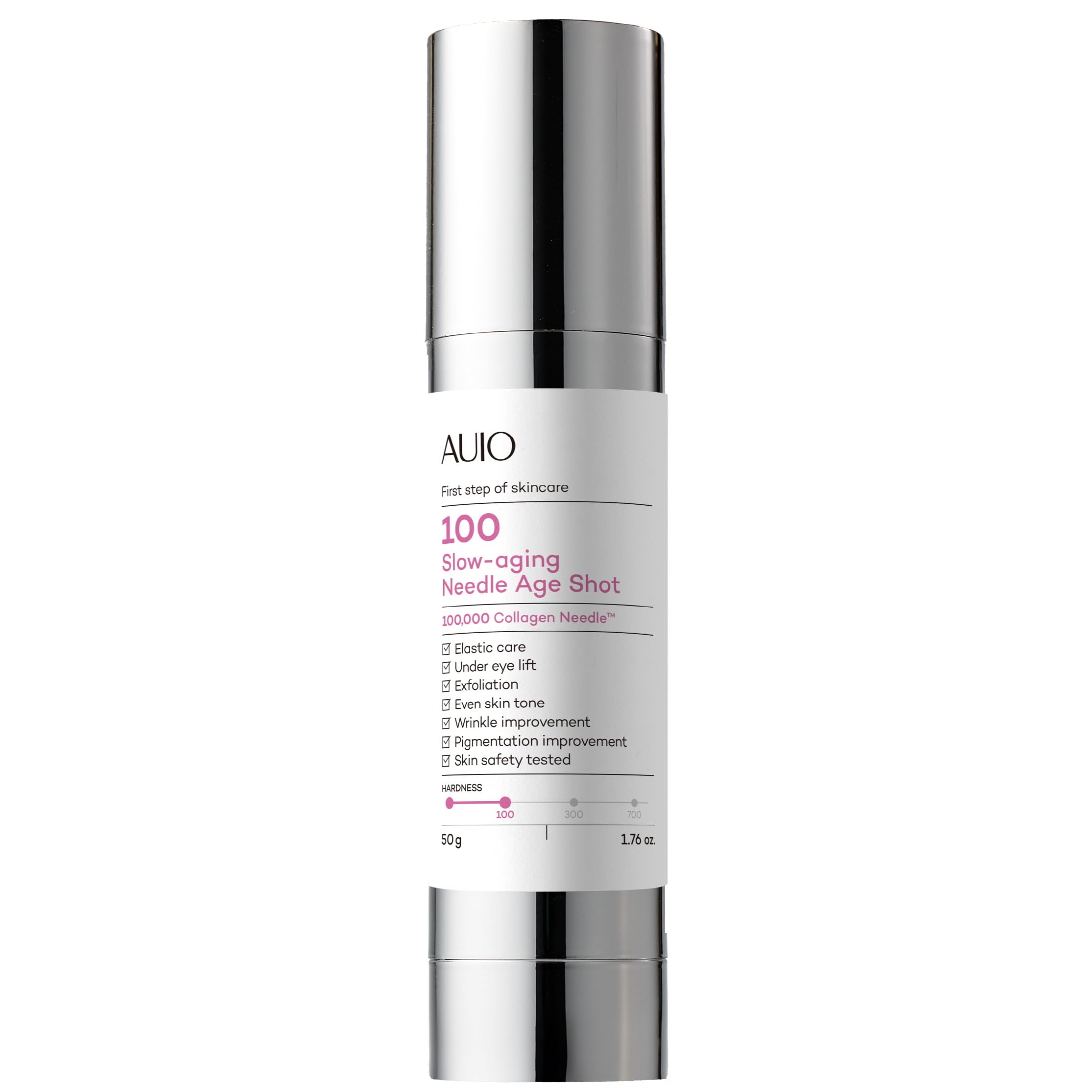 AGE SHOT 100 WIO Slow Aging Needle Age Shot 100 Pore Skin Care Needle Shot Wrinkle Elasticity Combination Корейская косметика Корейская косметика
AGE SHOT 100 WIO Slow Aging Needle Age Shot 100 Pore Skin Care Needle Shot Wrinkle Elasticity Combination Корейская косметика Корейская косметика