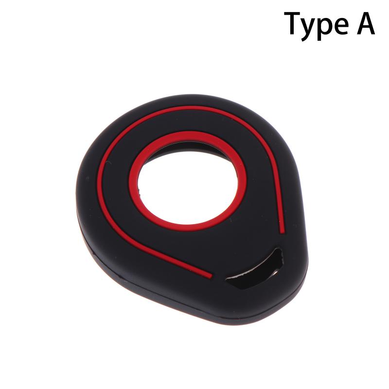 Car Key Case For Softail Sportster Vrsc Touring X48 883 1200 Street Rod Switching Glide Motorcycle Key Cover Holder Keychains A червоний
Car Key Case For Softail Sportster Vrsc Touring X48 883 1200 Street Rod Switching Glide Motorcycle Key Cover Holder Keychains A червоний